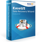 EaseUs Data Recovery Wizard Pro Product Key