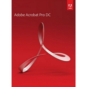 Adobe Acrobat Pro DC Product Key