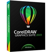 CorelDRAW Graphics Suite 2017 Product Key