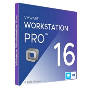 VMWare Workstation 12 Pro Product Key