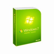 Windows 7 Home Basic SP1 Product Key
