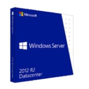 Windows Server 2012 R2 Datacenter Product Key