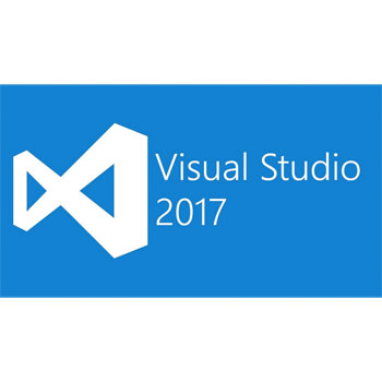Visual Studio Professional 2017 Product Key