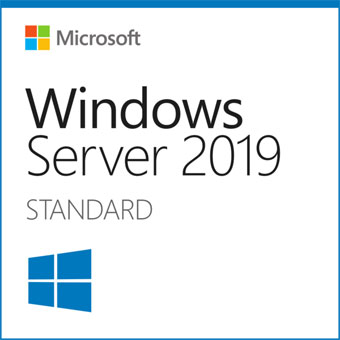Windows Server 2019 Standard Product Key