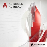 Autodesk AutoCAD 2022 Product Key