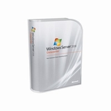 Microsoft Windows Server 2008 Datacenter R2 Product Key