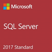 SQL Server 2017 Standard Product Key
